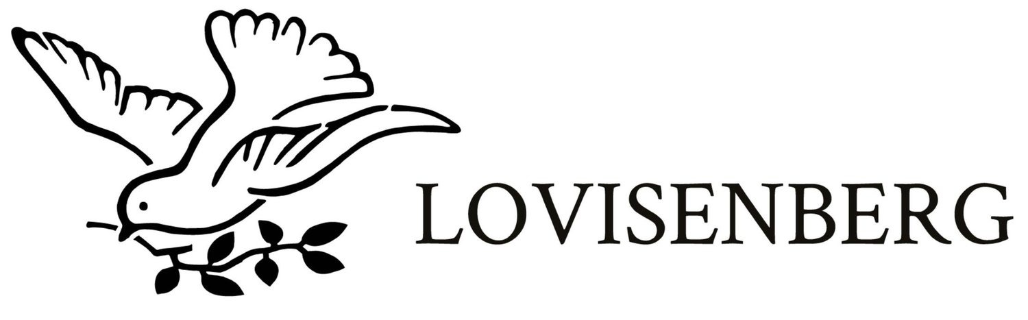 Lovisenberg Diakonissehus