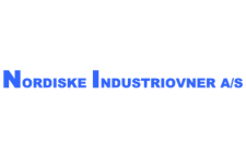 Nordiske Industriovner