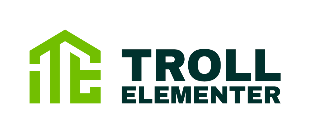 Troll Elementer